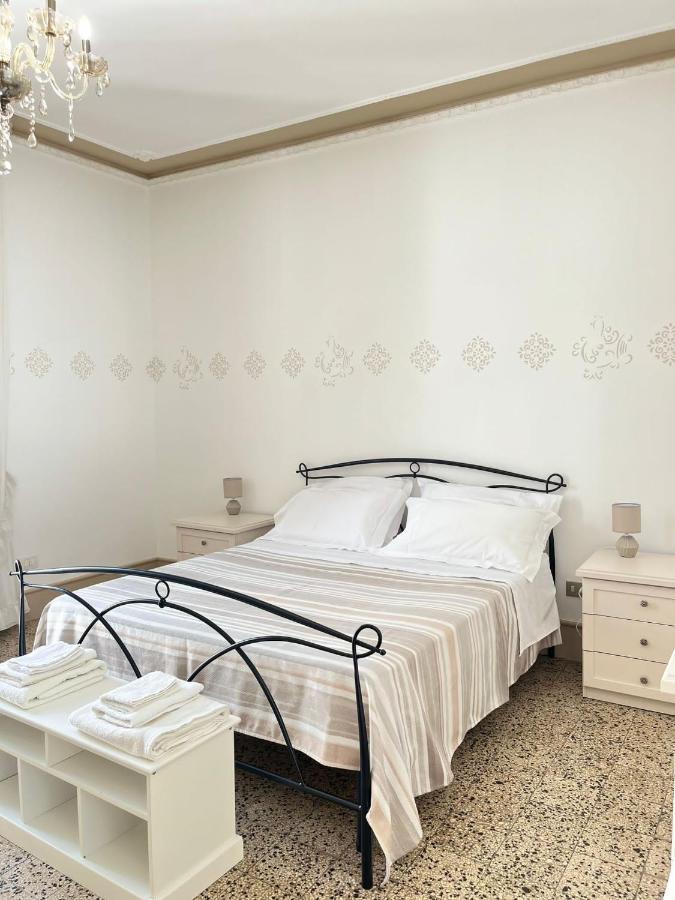 Antico 109 Alghero Exterior foto